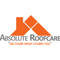 Absolute Roofcare 239989 Image 0